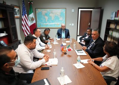 062422_Brownsville_MexicanConsulate_0270