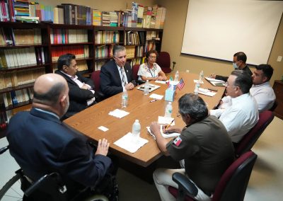062422_Brownsville_MexicanConsulate_0343