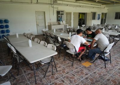 062422_Brownsville_MexicanConsulate_1246