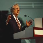 How rightwing Christians forced the judiciary to impose a regressive religious vision across America
