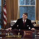 An apology to Millennials for failing to stop the Reagan Revolution that ruined America’s middle-class