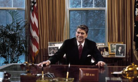 An apology to Millennials for failing to stop the Reagan Revolution that ruined America’s middle-class