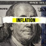 A Political Cash Cow: How Big Business uses inflation to increase profits and derail democracy