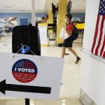 Sparked by hot political issues: How American youth could potentially swing elections in key states