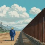 Raids over reform: The human cost from Trump’s 2024 sabotage of bipartisan border legislation