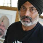 Heal, Unite, Act: Pardeep Singh Kaleka on restoring hope 10 years after the Sikh Temple tragedy