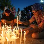 Why the Sikh Temple massacre remains an inconvenient example of Milwaukee’s caring and complicity