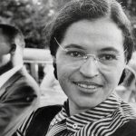 Rosa Parks documentary to be part of diverse line-up for 2022 Cultures and Communities Film Festival