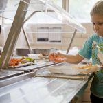 Insecurity by design: Waukesha officials move to end universal free school meals in latest blow to families