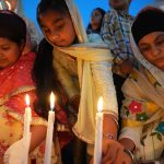 The cost of cultural ignorance: Why American Sikhs remain targets of bigotry and racial violence