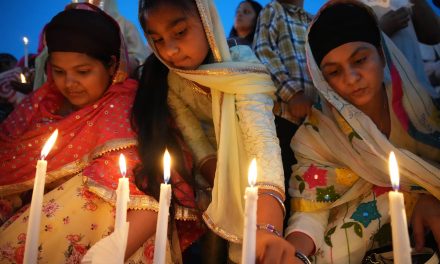 The cost of cultural ignorance: Why American Sikhs remain targets of bigotry and racial violence