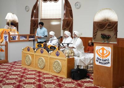 080722_AkhandPathKirtan_0006