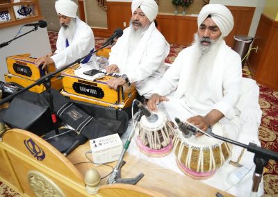 080722_AkhandPathKirtan_0037