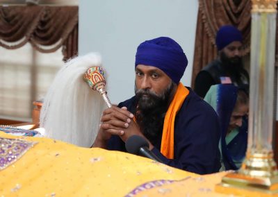 080722_AkhandPathKirtan_0229x_0478