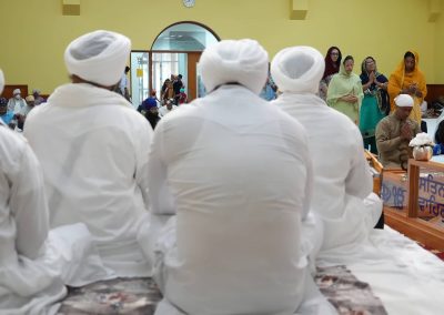 080722_AkhandPathKirtan_0517