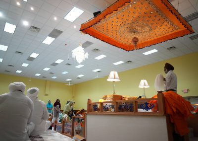 080722_AkhandPathKirtan_0524