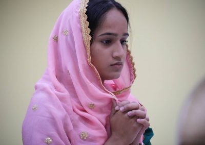 080722_AkhandPathKirtan_0537x_0449