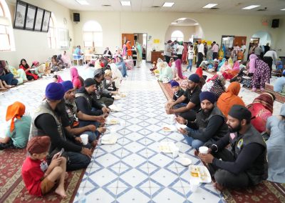 080722_AkhandPathKirtan_0744x_1887