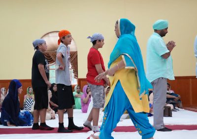 080722_AkhandPathKirtan_0767