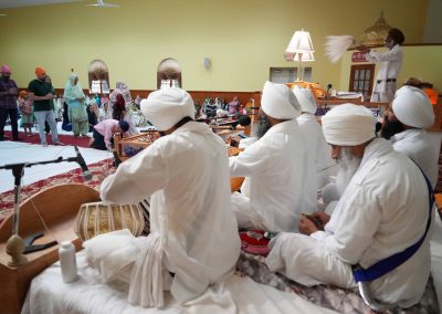 080722_AkhandPathKirtan_0798