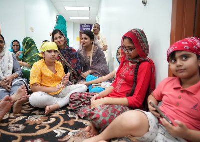 080722_AkhandPathKirtan_1378w_1562