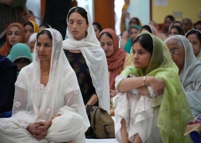 080722_AkhandPathKirtan_1380x_0803