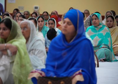 080722_AkhandPathKirtan_1380x_0806