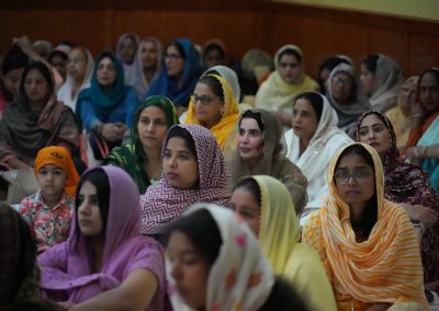 080722_AkhandPathKirtan_1380x_0825