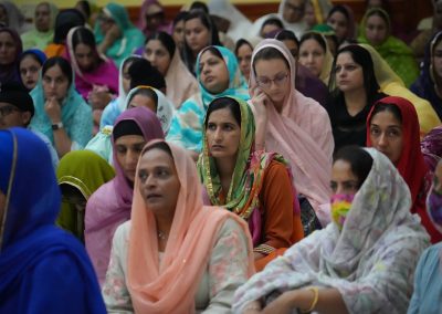 080722_AkhandPathKirtan_1380x_1441