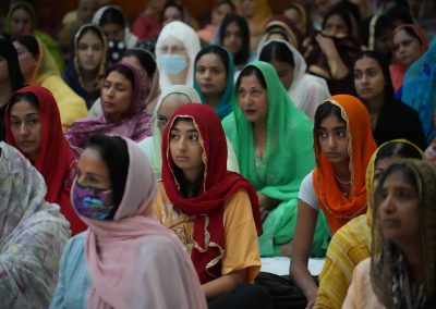 080722_AkhandPathKirtan_1380x_1443