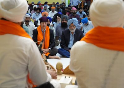 080722_AkhandPathKirtan_1729