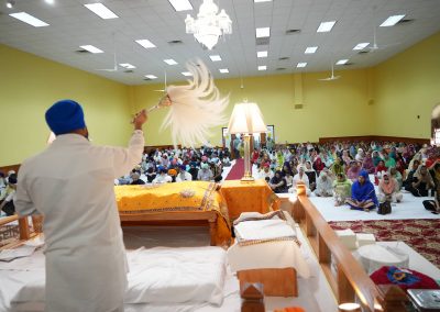 080722_AkhandPathKirtan_1756