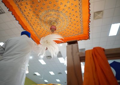 080722_AkhandPathKirtan_1796