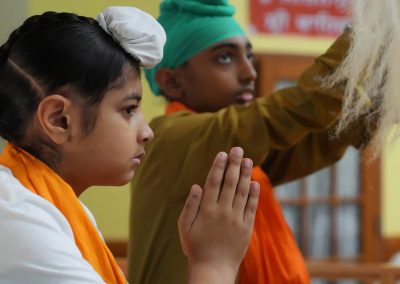 080722_AkhandPathKirtan_2037