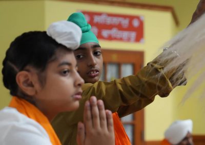 080722_AkhandPathKirtan_2043