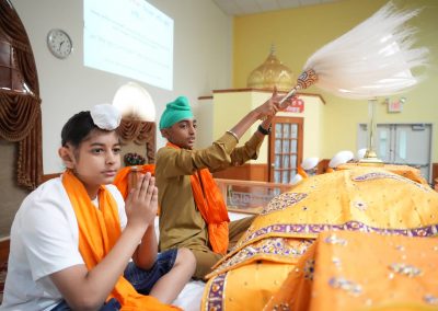 080722_AkhandPathKirtan_2057