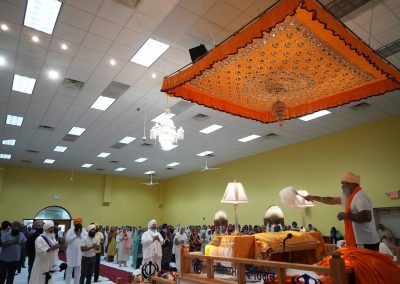 080722_AkhandPathKirtan_2247