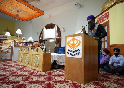 080722_AkhandPathKirtan_2746