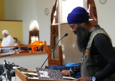 080722_AkhandPathKirtan_2803