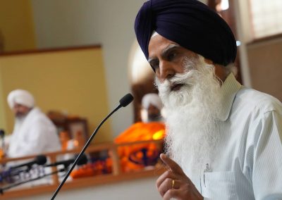 080722_AkhandPathKirtan_2985