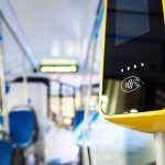 MCTS rolls out three phase plan for transitioning to new WisGo fare collection system in 2023