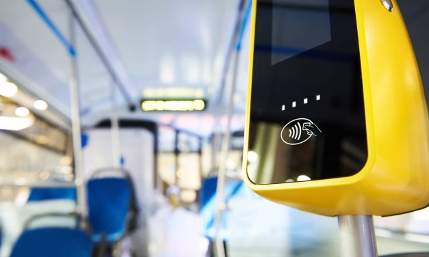 MCTS rolls out three phase plan for transitioning to new WisGo fare collection system in 2023