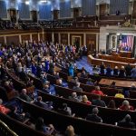 Being a lame duck: The political threats facing President Biden if he decides to not run for reelection