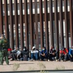 Biden administration to end cruel Trump-era policy requiring asylum seekers to wait in Mexico