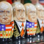 Distracting from stolen wealth: Why the rightwing’s “Culture War” sounds so similar to Putin’s propaganda