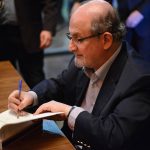 A clash with the Quran: Why Salman Rushdie’s book remains highly controversial after three decades