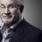 Persecuted Writers: The attack on Salman Rushdie is a wake-up call for defending the freedom to write