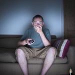 The “Fake News” Crisis: Surviving America’s daily servings of spin, misdirection, and outright lies