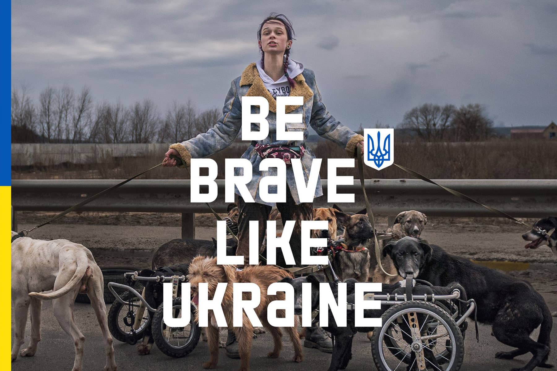 081922_UkraineBravery_02