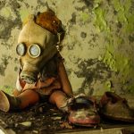 Zaporizhzhia could be Chernobyl 2.0: The Russians are again orchestrating an atomic disaster for the world